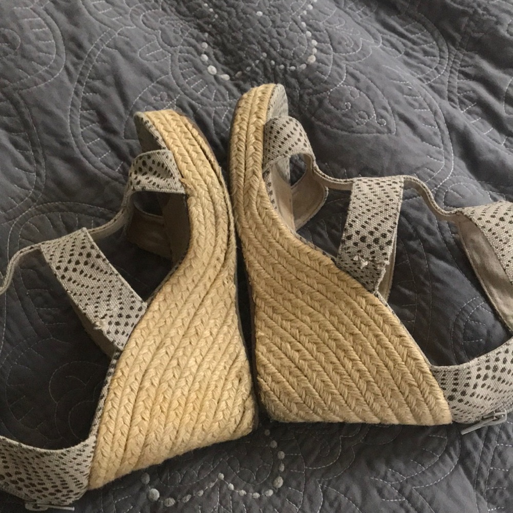 Wedges fun - Picture 8 of 8